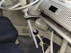 VW T1 9 posti
