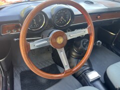 Alfa Romeo GT Junior 1300