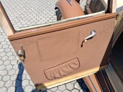 FIAT Balilla 4 marce Berlina