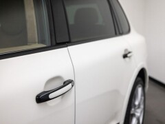 PORSCHE Cayenne  4.8 GTS Btw auto, Fiscale waarde € 12.00