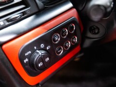 MASERATI Granturismo  4.2 Btw auto, Fiscale waarde € 22.00