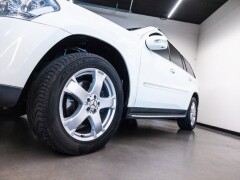 Mercedes Benz GL 500  7 sitze Btw auto, Fiscale waarde € 12.000