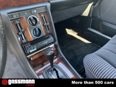 Mercedes Benz 450 SEL 6.9 Limousine W116, mehrfach VORHANDEN! 