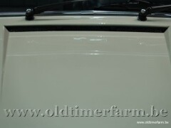Porsche 912 Targa Soft Window \'67 
