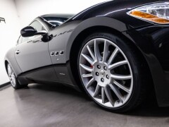 MASERATI Granturismo  4.2 Btw auto, Fiscale waarde € 22.00