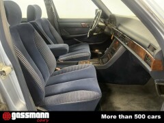 Mercedes Benz 420 SEL Limousine W126, mehrfach VORHANDEN! 