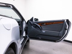 Mercedes Benz SL 500  Fiscale waarde € 12.000,-