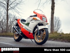 Andere 851 Tricolore 