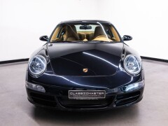 PORSCHE 997  3.8 Carrera 4S Btw auto, Fiscale waarde € 22