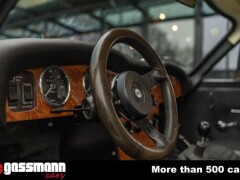TVR Vixen 1600 S2 