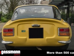 TVR Vixen 1600 S2 