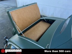 Andere DKW F8 Cabrio 