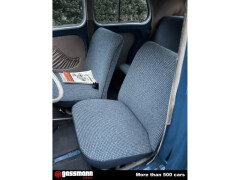 Renault 4 CV 