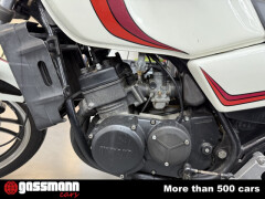 Andere RD 250 LC  / 38 PS / 247 ccm 
