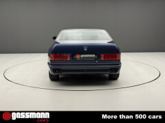 Maserati Ghibli II 2.8L mit 310 PS 
