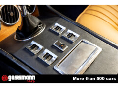 Ferrari 365 GT 2+2 Coupe 