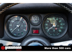 Maserati Indy 4.9L America 