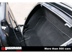 Mercedes Benz 170 V Saloon 