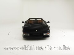 Ferrari Testarossa F110 \'90 