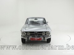 Alfa Romeo GTV 1750 \'71 