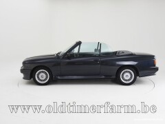 BMW M3 \'90 