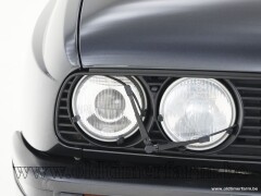 BMW M3 \'90 