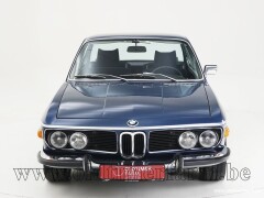 BMW 3.0 CSi \'75 