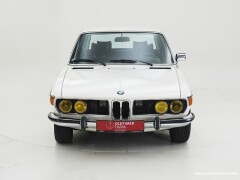 BMW  2800L \'75 