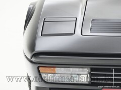 Ferrari 328 GTS \'87 