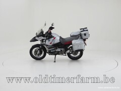 BMW  R1150 GS Adventure \'2004 