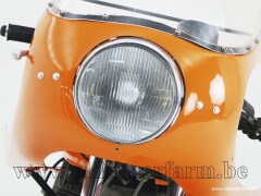 Laverda SF 750 SFC Replica \'72 