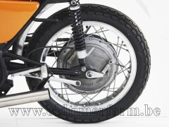 Laverda SF 750 SFC Replica \'72 