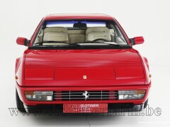 Ferrari Mondial 3.2 Coupe \'87 