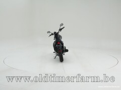 Archive Scrambler 50cc \'2024 