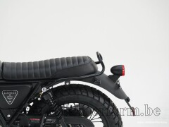 Archive Scrambler 50cc \'2024 