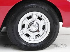 Fiat Dino Spider 2.0 \'68 