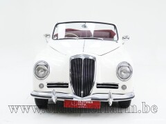 Lancia Aurelia B50 Cabriolet \'51 