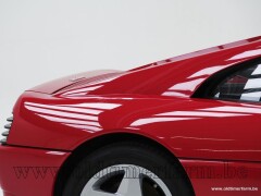 Ferrari 348 TB \'92 