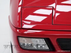 Ferrari 348 TB \'92 