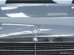 Mercedes Benz 280 SE \'80 