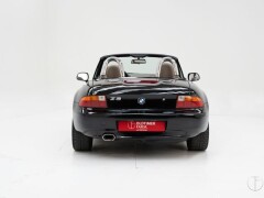 BMW  Z3 \'97 