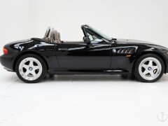 BMW  Z3 \'97 