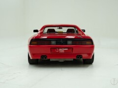 Ferrari 348 TS \'91 