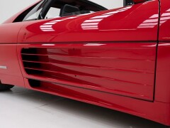 Ferrari 348 TS \'91 