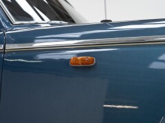 Rolls Royce Silver Shadow I \'70 