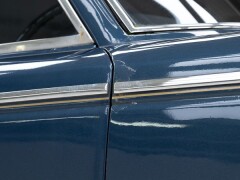 Rolls Royce Silver Shadow I \'70 