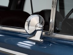 Rolls Royce Silver Shadow I \'70 