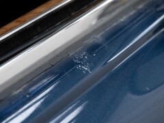 Rolls Royce Silver Shadow I \'70 