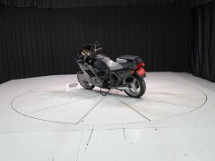 BMW  K1 \'91 
