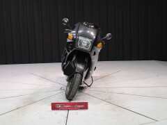 BMW  K1 \'91 